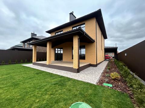 будинок за адресою Джерельна