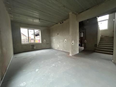 будинок за адресою Джерельна