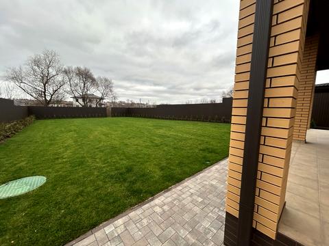 будинок за адресою Джерельна