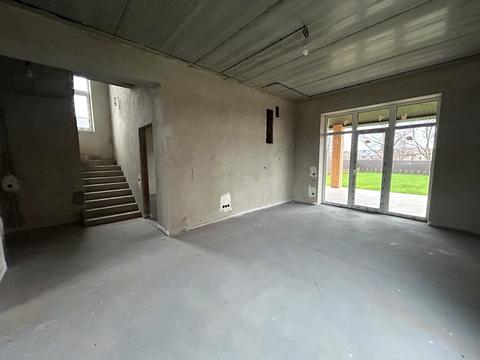 будинок за адресою Джерельна