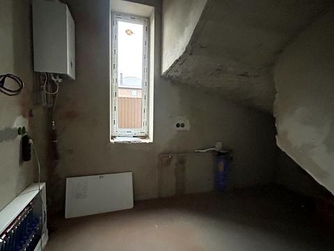 будинок за адресою Джерельна