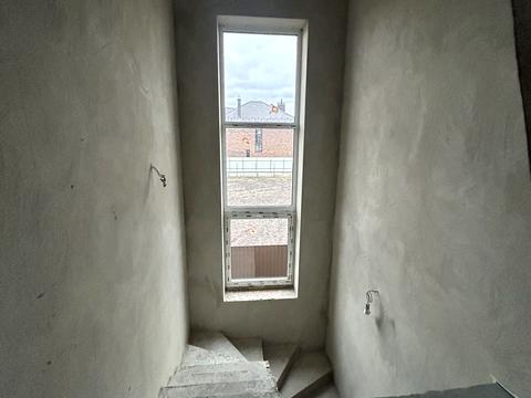 будинок за адресою Джерельна