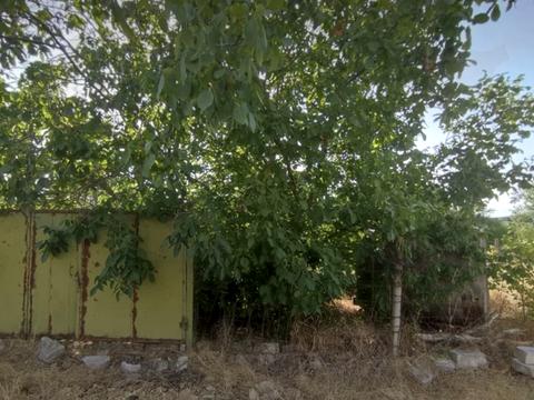 ділянка за адресою линия 17, 1