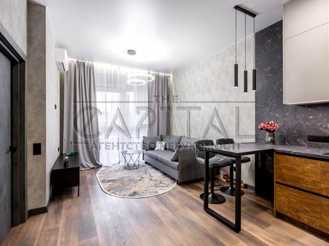 квартира по адресу Крепостной пер., 4