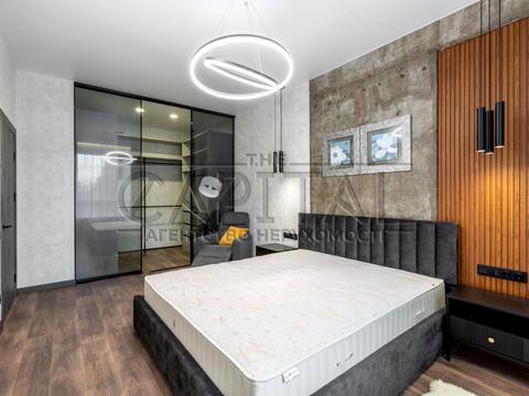 квартира по адресу Крепостной пер., 4