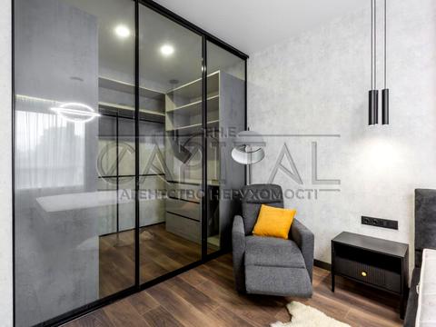 квартира по адресу Крепостной пер., 4