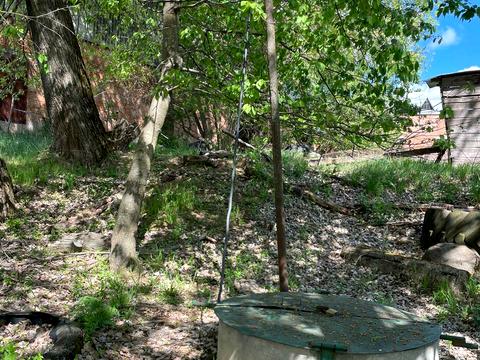 коммерческая по адресу Літинська, 1