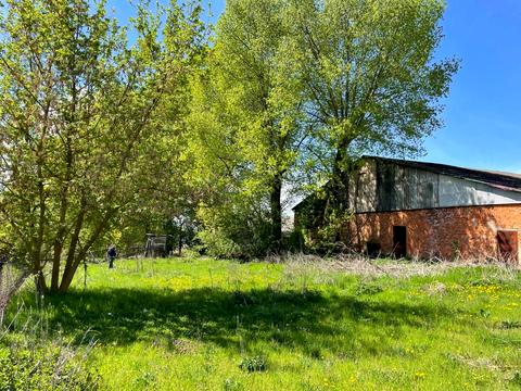 коммерческая по адресу Літинська, 1