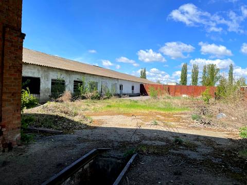 коммерческая по адресу Літинська, 1