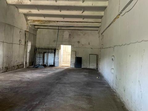 коммерческая по адресу Літинська, 1