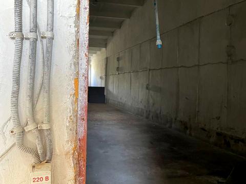 коммерческая по адресу Літинська, 1