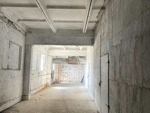 коммерческая по адресу Літинська, 1