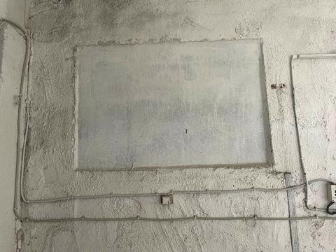 коммерческая по адресу Літинська, 1