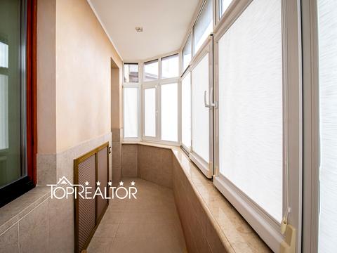 квартира за адресою Отакара Яроша пров., 16б