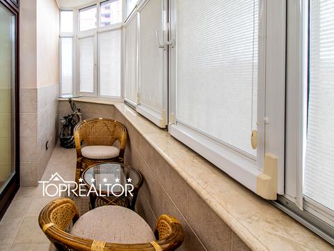 квартира за адресою Отакара Яроша пров., 16б