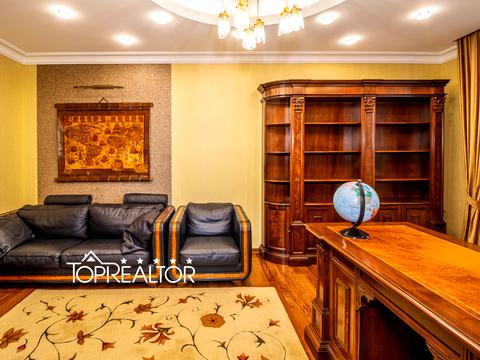 квартира за адресою Отакара Яроша пров., 16б