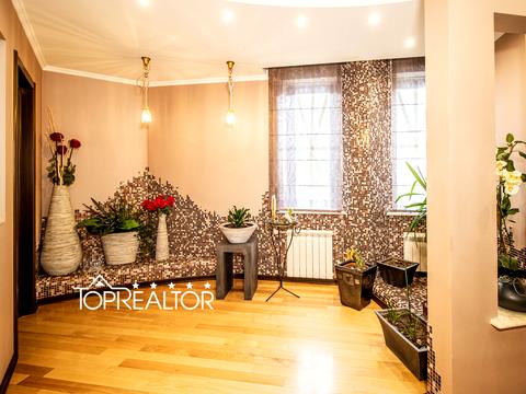 квартира за адресою Отакара Яроша пров., 16б