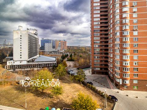 квартира за адресою Отакара Яроша пров., 16б