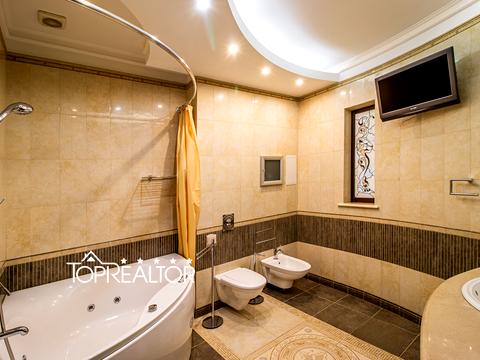 квартира за адресою Отакара Яроша пров., 16б