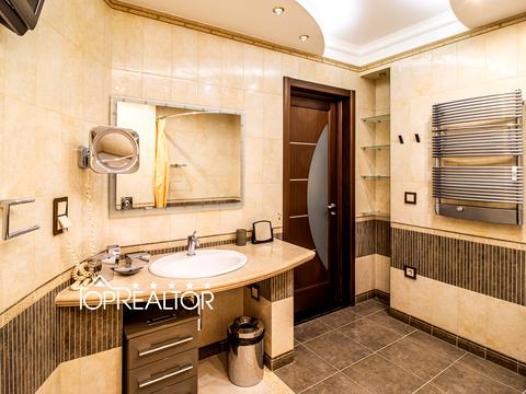 квартира за адресою Отакара Яроша пров., 16б