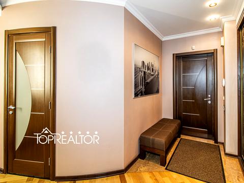 квартира за адресою Отакара Яроша пров., 16б