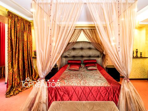 квартира за адресою Отакара Яроша пров., 16б