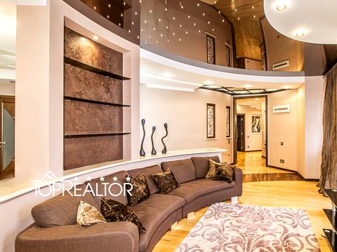 квартира за адресою Отакара Яроша пров., 16б