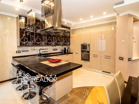 квартира за адресою Отакара Яроша пров., 16б