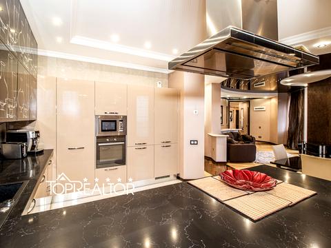 квартира за адресою Отакара Яроша пров., 16б