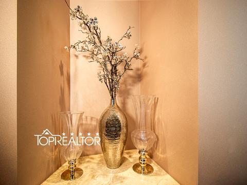 квартира за адресою Отакара Яроша пров., 16б