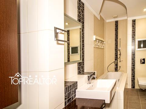 квартира за адресою Отакара Яроша пров., 16б