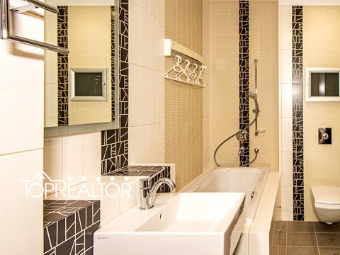 квартира за адресою Отакара Яроша пров., 16б