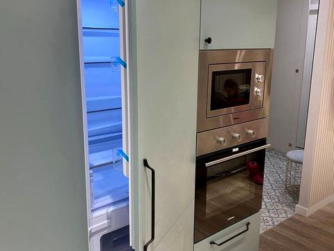 квартира за адресою Половецька вул., 14-А