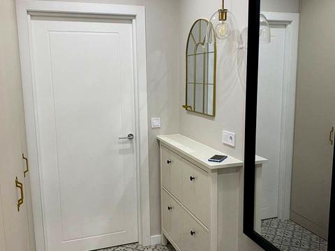 квартира за адресою Половецька вул., 14-А