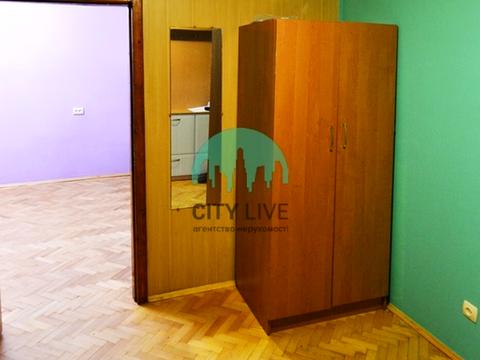 квартира по адресу набережная Василия Стефаника ул., 10