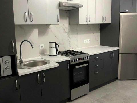 квартира по адресу Глинянский Тракт ул., 1а