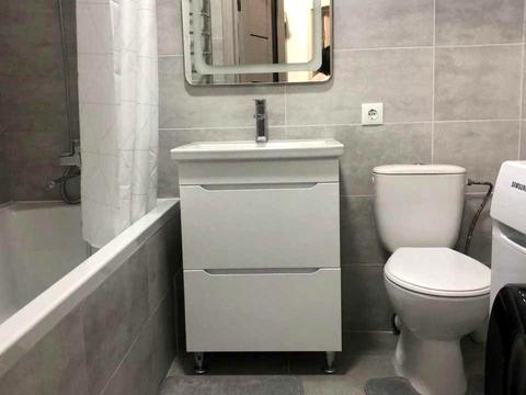 квартира по адресу Глинянский Тракт ул., 1а