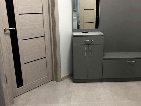 квартира по адресу Глинянский Тракт ул., 1а