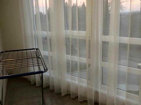 квартира по адресу Глинянский Тракт ул., 1а