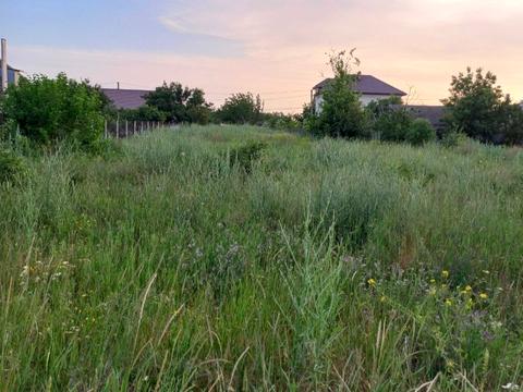 ділянка за адресою линия 17, 1