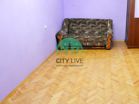 квартира по адресу набережная Василия Стефаника ул., 10