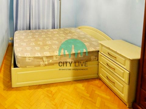 квартира по адресу набережная Василия Стефаника ул., 10