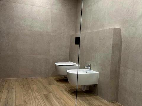 квартира за адресою Героїв Крут вул., 9а