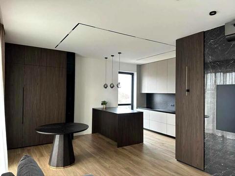 квартира за адресою Героїв Крут вул., 9а