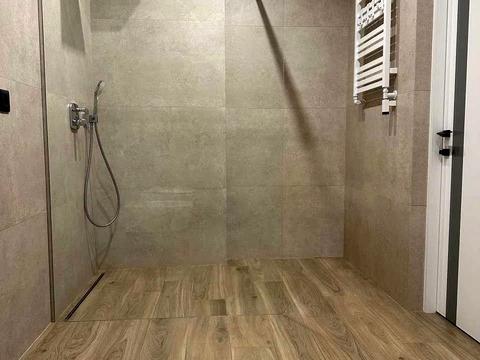 квартира за адресою Героїв Крут вул., 9а