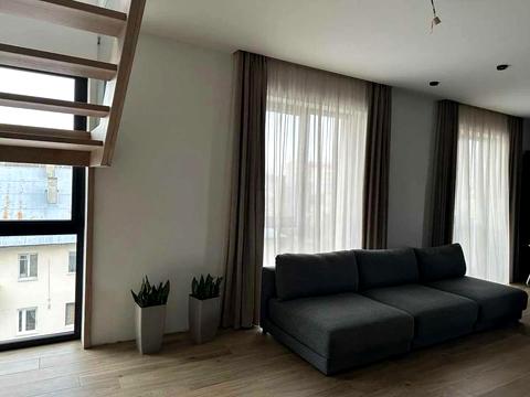 квартира за адресою Героїв Крут вул., 9а