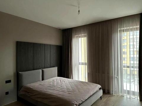 квартира за адресою Героїв Крут вул., 9а