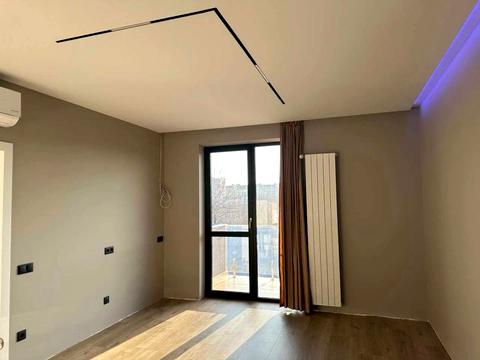 квартира за адресою Героїв Крут вул., 9а