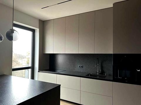 квартира за адресою Героїв Крут вул., 9а