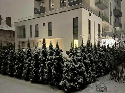 квартира за адресою Героїв Крут вул., 9а